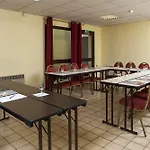 酒店 Brit Arras Tilloy-lès-Mofflaines