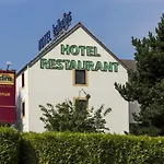 Brit Arras Tilloy-lès-Mofflaines
