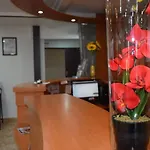 酒店 Brit Arras Tilloy-lès-Mofflaines
