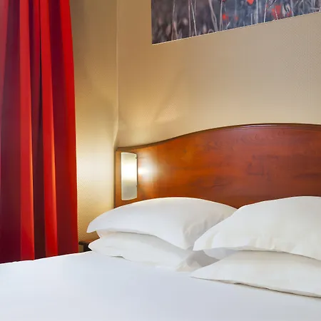 Brit Arras Tilloy-lès-Mofflaines