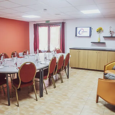 Brit Arras Tilloy-lès-Mofflaines