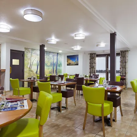 Brit Arras Tilloy-lès-Mofflaines