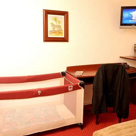 Brit Arras Tilloy-lès-Mofflaines