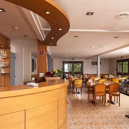 Brit Arras Tilloy-lès-Mofflaines