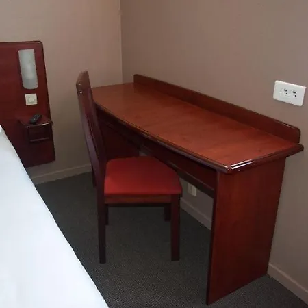 Brit Arras Tilloy-lès-Mofflaines