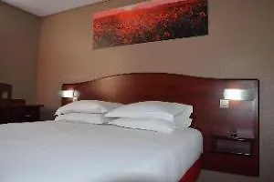 Hotel Brit Arras