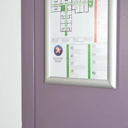 Brit Arras Tilloy-lès-Mofflaines