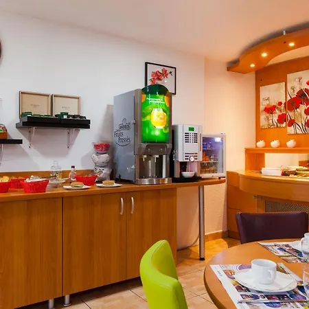 Brit Arras 2* Tilloy-lès-Mofflaines