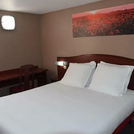 Brit Arras Tilloy-lès-Mofflaines