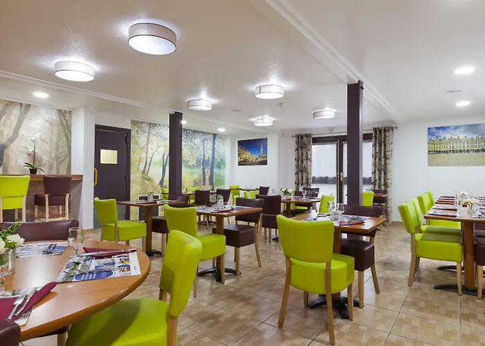 Brit Arras Tilloy-les-Mofflaines