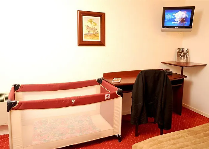 Brit Arras Tilloy-les-Mofflaines