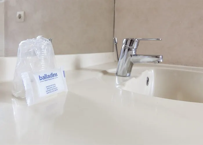 Brit Arras Tilloy-les-Mofflaines