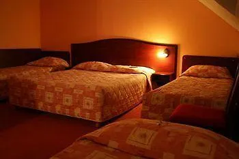 Brit Arras 2* Tilloy-les-Mofflaines