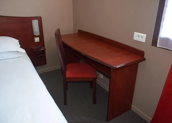 Brit Arras Tilloy-les-Mofflaines